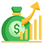 Investing with experts